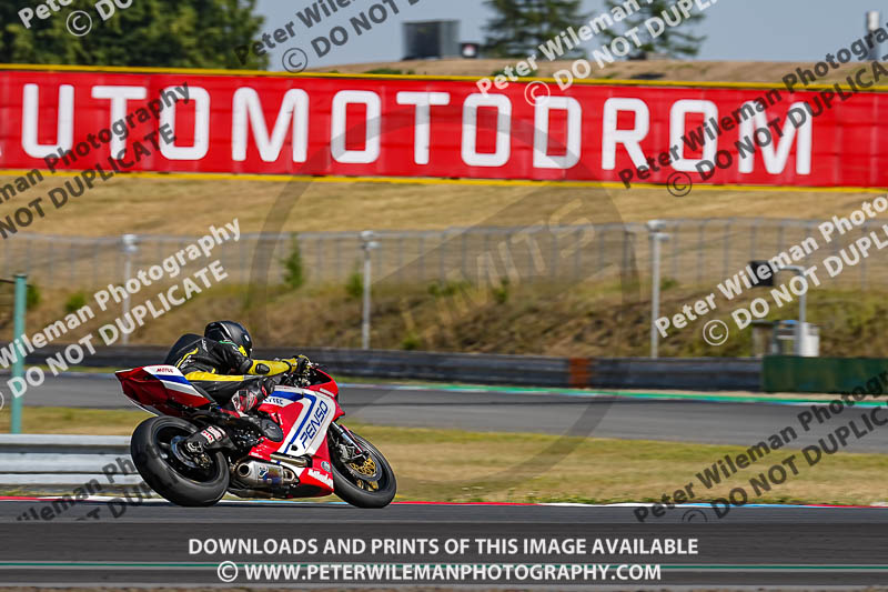 Slovakia Ring;event digital images;motorbikes;no limits;peter wileman photography;trackday;trackday digital images